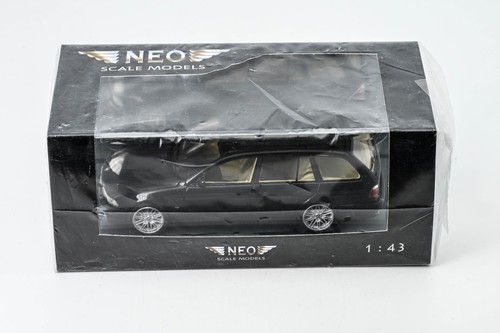 Neo scale models bmw - models,