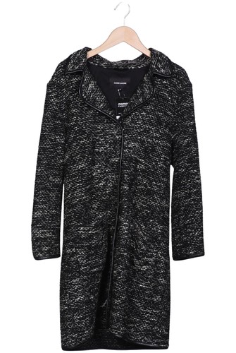 More mantel damen - more,