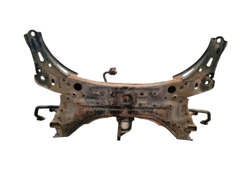 Achsträger hilfsrahmen suzuki - achsträger,