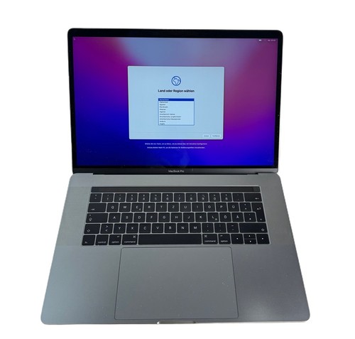 Apple macbook pro - macbook,