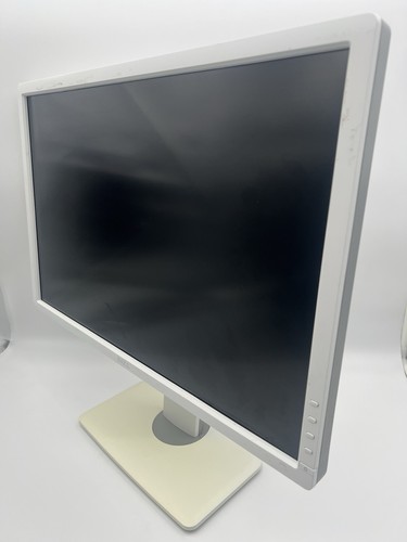 Dell u2412mc zoll - u2412mc,