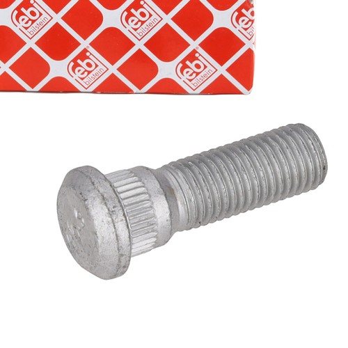 Febi m12x1 radbolzen - febi,