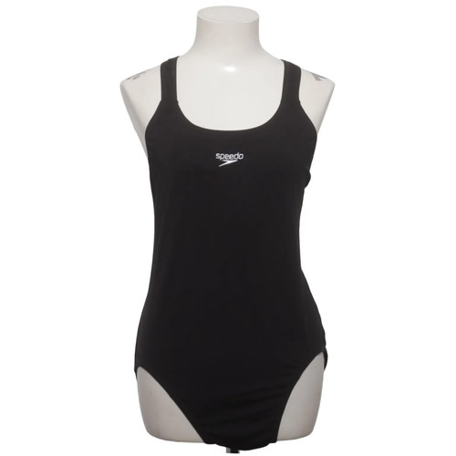 Speedo badeanzug größe - speedo,,