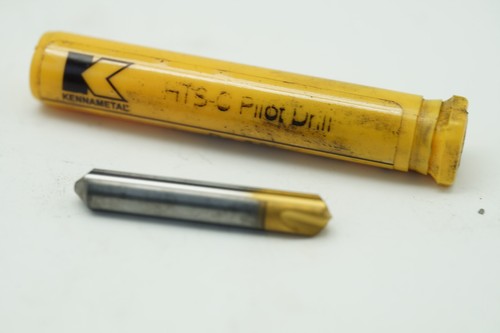 Kennametal b503s0600 as3 - as3, hts