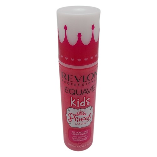 Revlon professional equave - revlon,