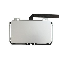 Original Touchpad is Suitable for   V3-371 MS2392 P236 Touchpad Mouse Board #T8