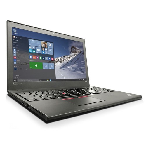 Lenovo thinkpad t560 - 15.6, zoll