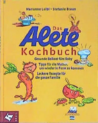 Das alete kochbuch - das, alete-kochbuch