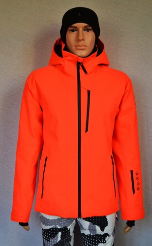 Bogner eason herren - f+i,