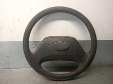 STC60510 sportlenkrad für