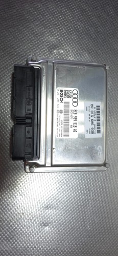 Audi 1 8t bfb - audi, 1.8t