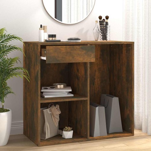 Vidaxl kosmetikschrank - vidaxl,