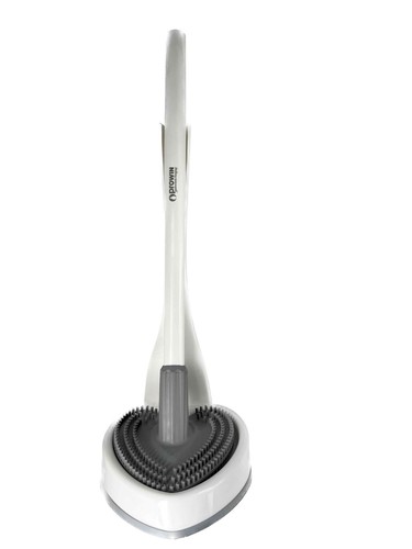 Prowin cleaner v7 - wc,