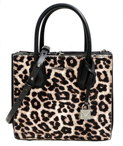 Michael kors damen tasche - michael,