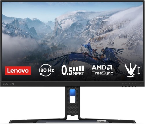 Lenovo legion r24e - lenovo,