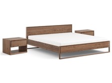 Schlafzimmer-Set Adria