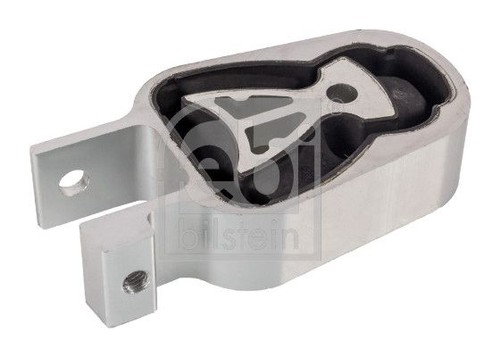Original febi bilstein - original,