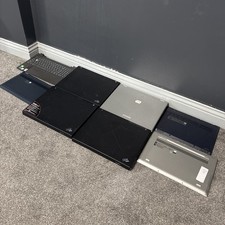 Restposten Restposten 8 Lenovo