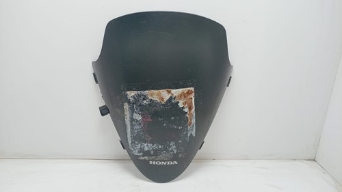 Honda pcx 125 - honda,