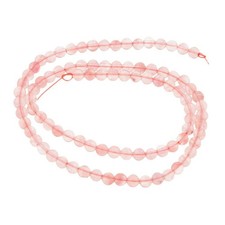 Handgemachte kristall - handgemachte,