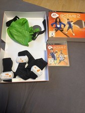 Ea Sports Active 2-Personal