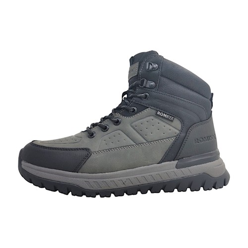 Romika herrenschuhe - ,