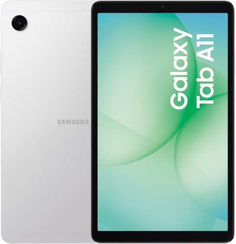 Samsung tablet ipad galaxy - samsung, tablet-pc/ipad