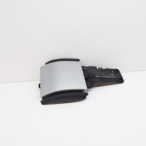 Porsche 911 991 2015 - 911,