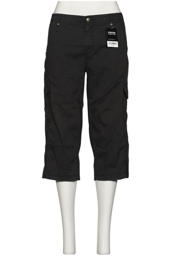 Harley davidson stoffhose - harley,