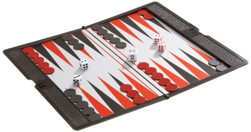 Philos 6530 backgammon - 6530,