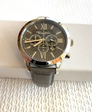Thomas Sabo Chronograph