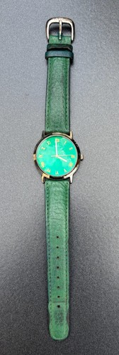 Klassische vintage fossil - klassische,