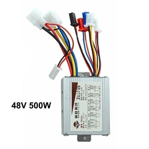 350w 500w 36v - 350w/500w, e-bike