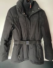 S.Oliver Daunenjacke 34 XS