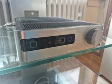 Elac ea101eq integrierter - elac, ea101eq-g