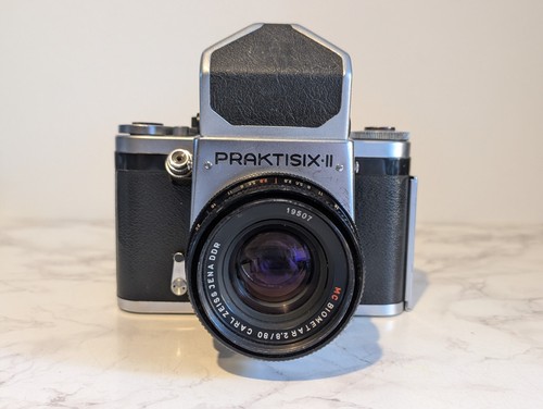 Praktisix mit auto zeiss - mit,