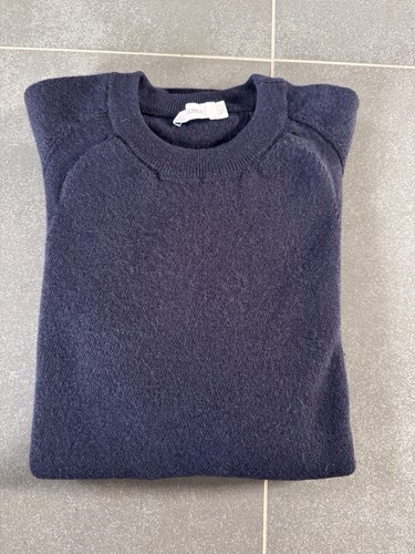 Closed wollpullover l - closed, wollpullover,