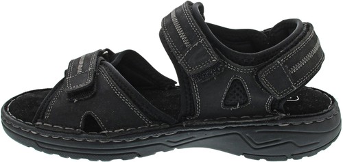 Camel active herren sandale - camel,