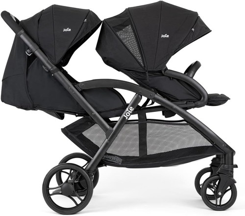 Kinderwagen joie evalite - kinderwagen,