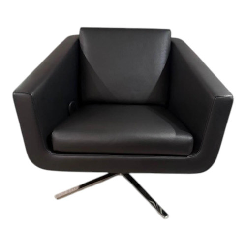 Fsm sessel pavo leder - pavo, living