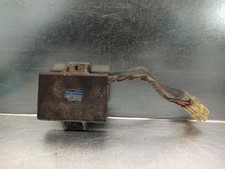 motorsteuergerät für BMW F