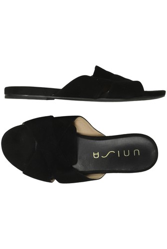 Unisa sandalen damen - sandalen,