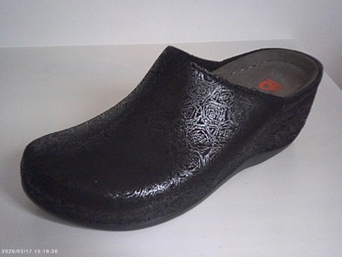 Berkemann jada damen clogs - berkemann,