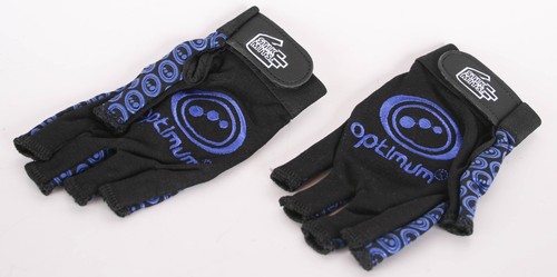 Optimum stik mits - mits, fingerlose