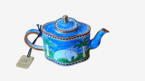 Charlotte vita trade - trade, plus
