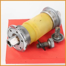 GIPIEMME SPECIAL TRACK UNTERE