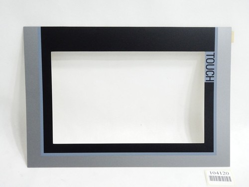 Membrane for siemens tp900 - membrane,