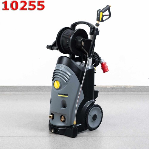 Kärcher 20 4mx - kärcher, 9/20-4mx