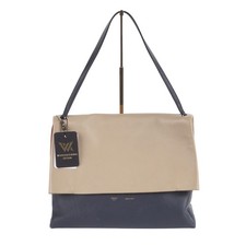 CELINE All Soft Tricolor