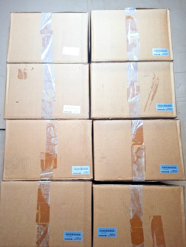 Manz aico box ipc - manz, industrie-pc